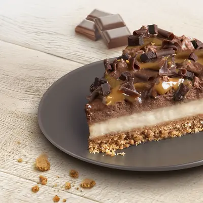 Millionaires_Cheesecake