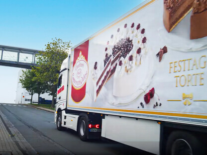 LKW-Coppenrath & Wiese 